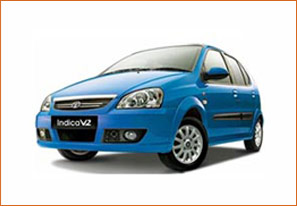 Tata Indica