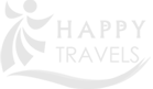 Happy Travels