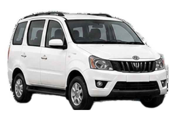 Mahindra XYLO