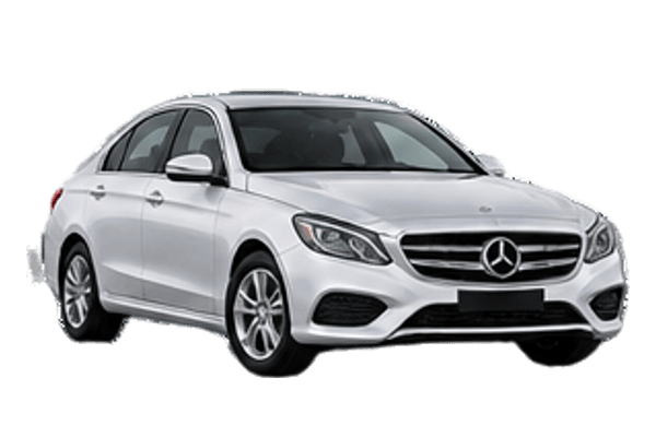 Mercedes E Class